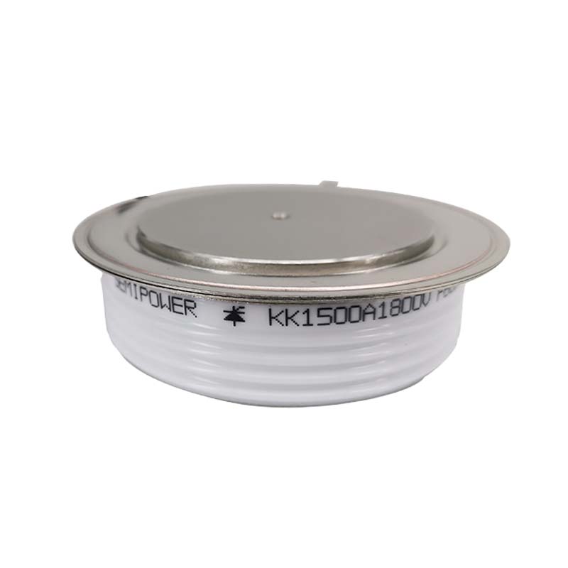 5STP04D3600平板式晶閘管全新原裝可控硅功率模塊