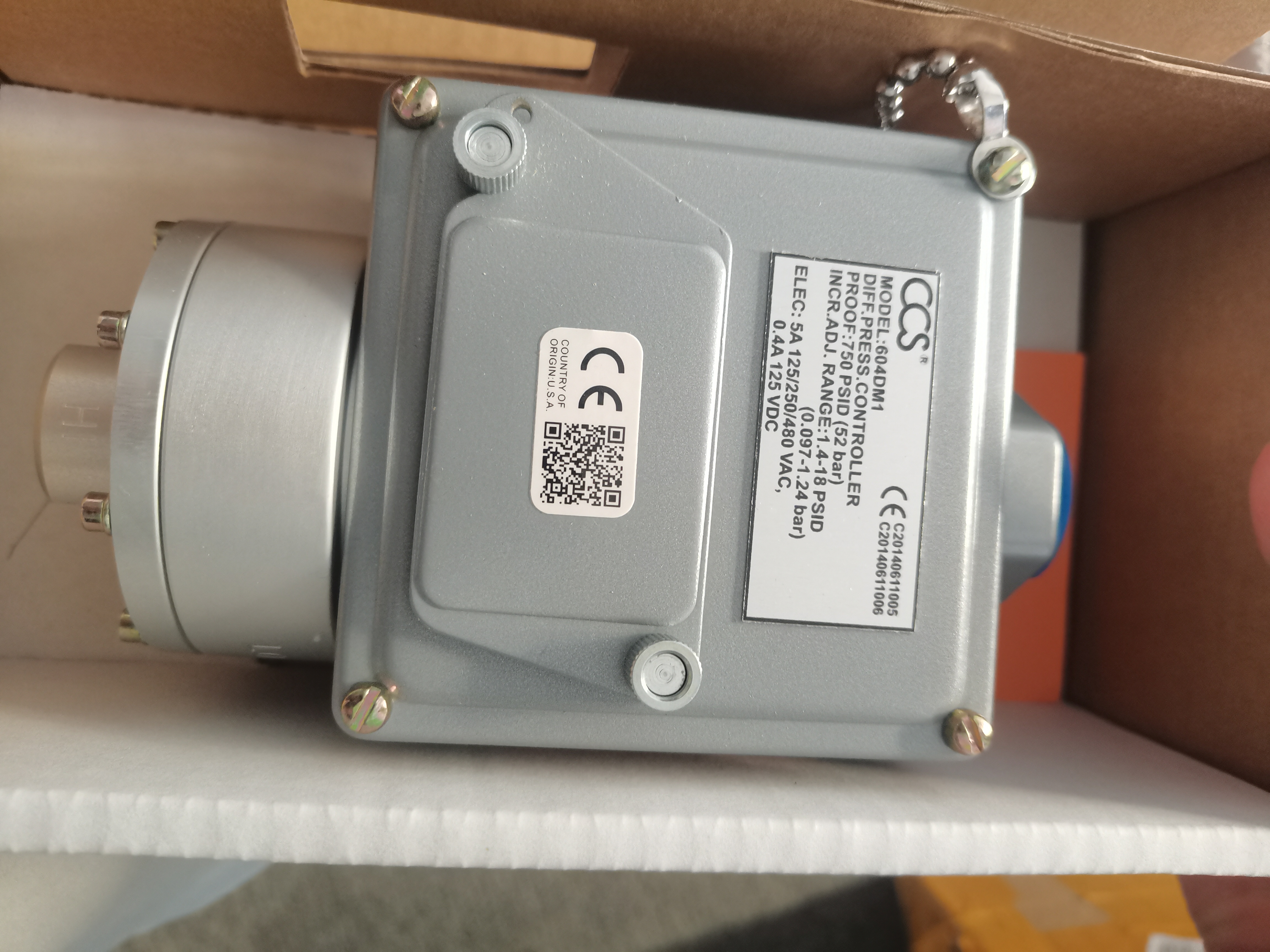 CJ1W-DRM21歐姆龍OMRON模擬量I\/O單元PLC模塊，傳感器