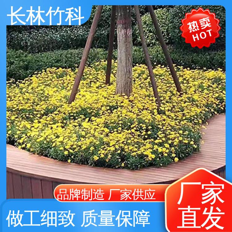 長(zhǎng)林竹科誠(chéng)信經(jīng)營(yíng)防滑耐磨專(zhuān)業(yè)定制高耐竹坐凳