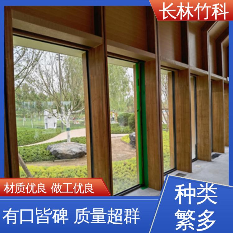 闀锋灄绔圭鐝�(xi脿n)璨ㄥ厖瓒虫埗澶栭珮鑰愰噸绔瑰⒒鏉垮粻瀹惰(gu墨)妯＄稜鑹茬挵(hu谩n)淇�