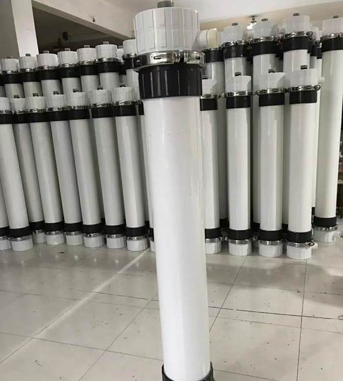 6寸、8寸、10寸超濾膜、工業(yè)水處理膜、工業(yè)水設(shè)備、凈水設(shè)備
