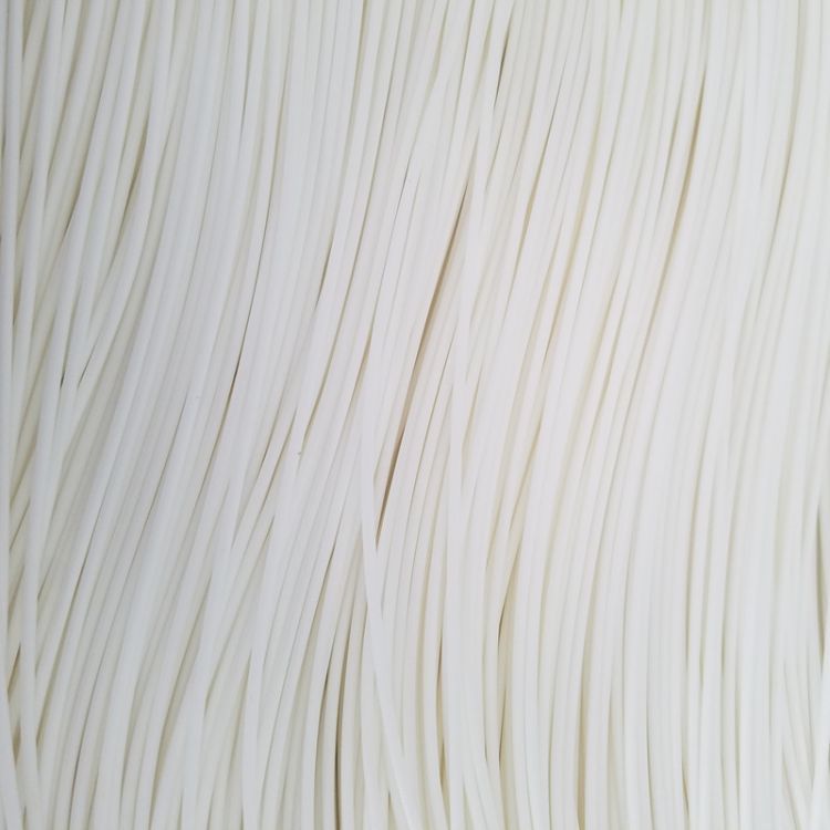 MBR膜生物反應(yīng)器mbr膜PVDF簾式膜片浸沒式中空纖維簾式膜