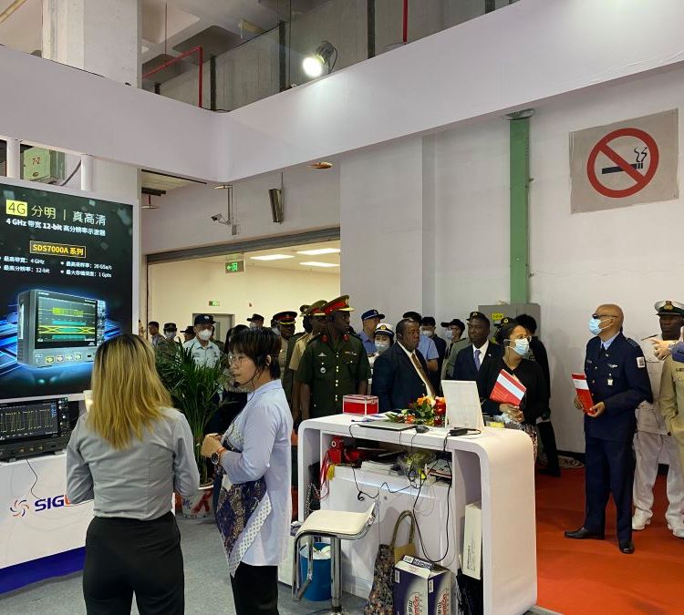 后勤保障技術(shù)裝備2025第14屆中國3D打印技術(shù)與增材展覽會(huì)