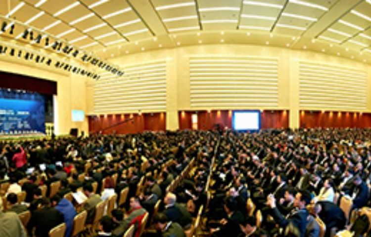 2025中國國際氫能及燃料電池產(chǎn)業(yè)展覽會電堆