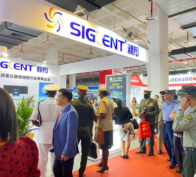 方艙設(shè)備移動方艙2025后勤保障技術(shù)裝備展覽會