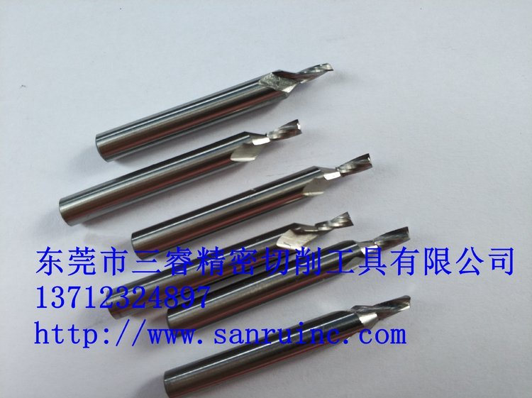定做鎢鋼銑刀訂做非標合金銑刀訂做HSS高速鋼白鋼非標銑刀鉆頭
