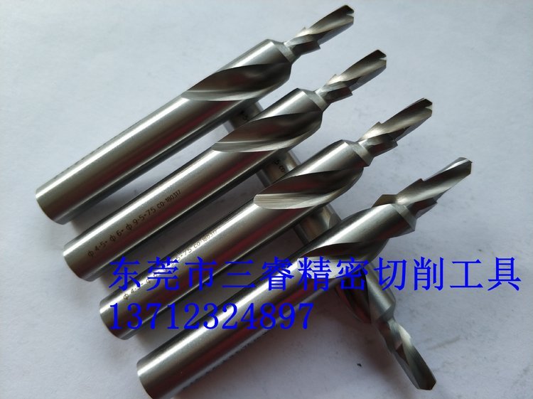 雙層多層多級(jí)高速鋼白鋼鉆頭階梯鉆臺(tái)階鉆廠家長(zhǎng)期特價(jià)定做定制