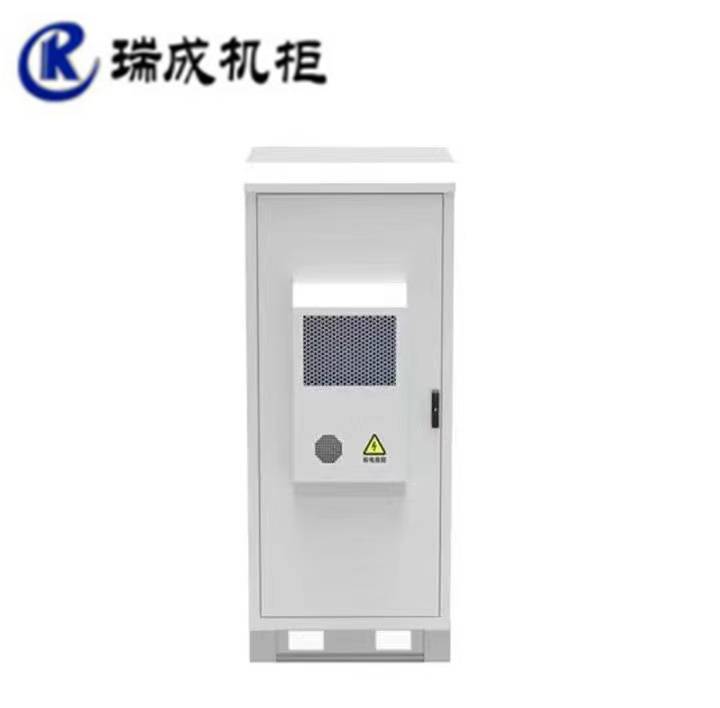鐟炴垚瀹ゅ涓€楂斿寲閫氫俊姗�(j墨)鏌滄埗澶栫稖鍚堟煖5G鍩虹珯閻靛闃查洦姗�(j墨)鏌�
