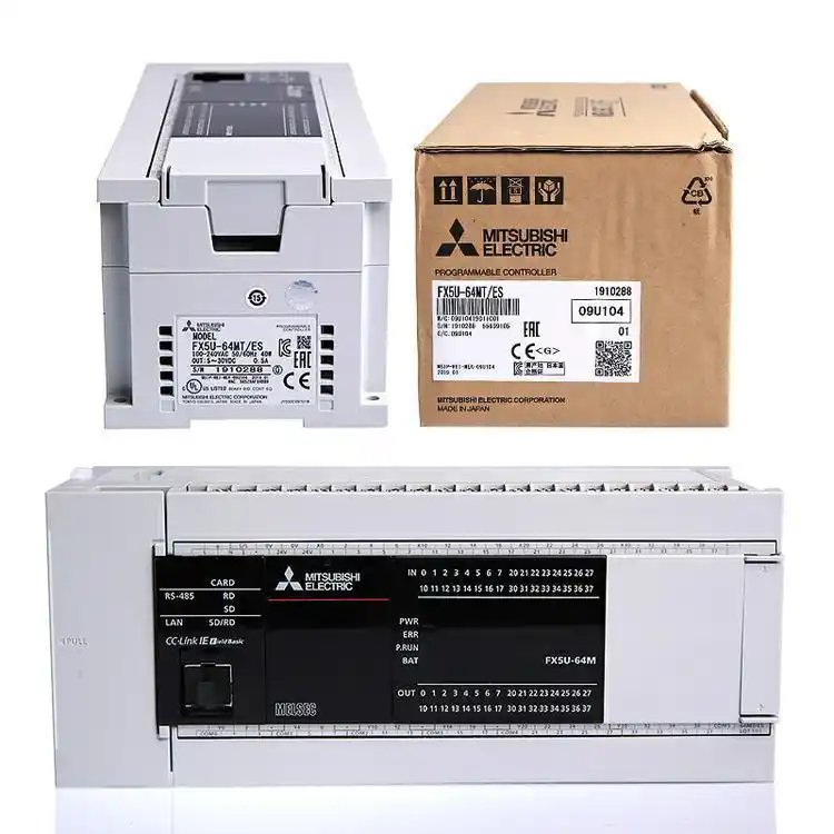 濱州本地上門回收三菱A840D740變頻器Q系列模塊