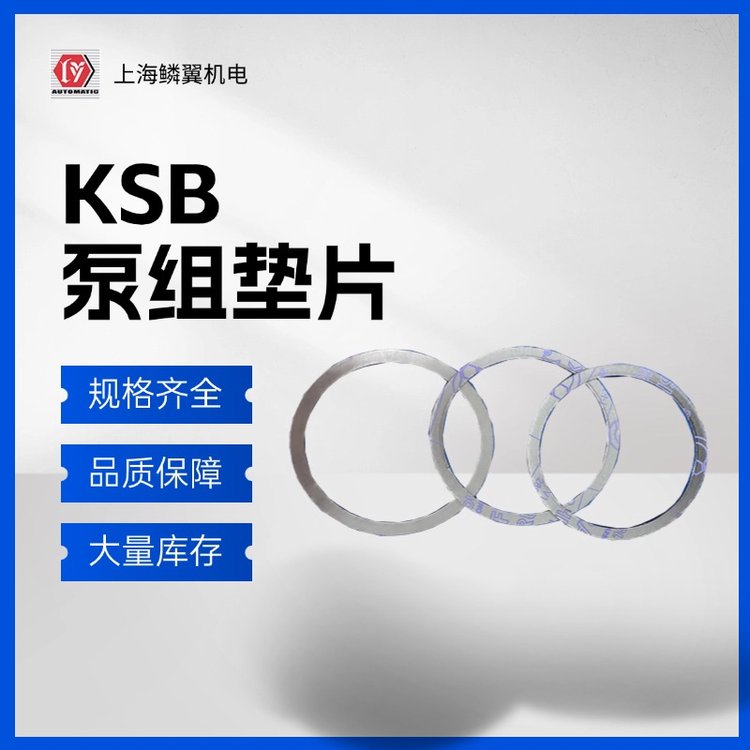 【鱗翼機(jī)電】不銹鋼泵組墊片精密五金配件O形超薄墊片墊圈