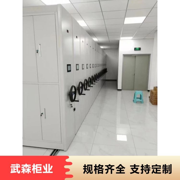 批發(fā)回轉(zhuǎn)柜集約使用分類管理現(xiàn)貨出售品優(yōu)定制