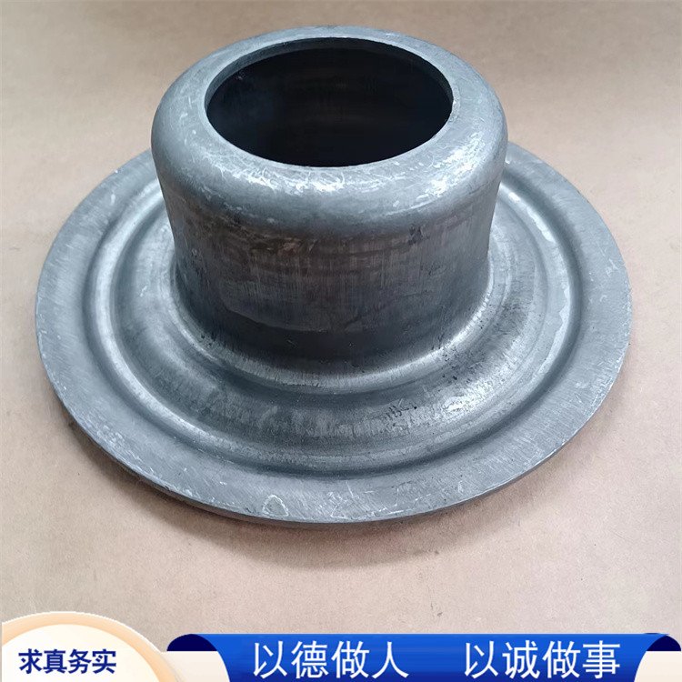 輸送機(jī)沖壓軸承座皮帶機(jī)密封配件TK194／308雙鼓座