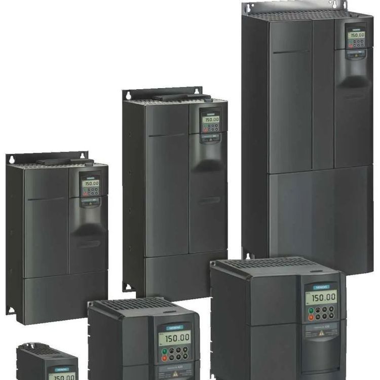 T(mn)G120XAģK6SL3210-1KE31-7AF15.5KW׃l