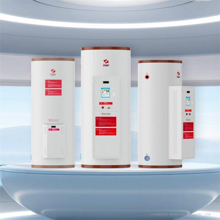 歐特梅爾低氮熱水器室內(nèi)強(qiáng)排工廠宿舍醫(yī)院適用等等保障質(zhì)量