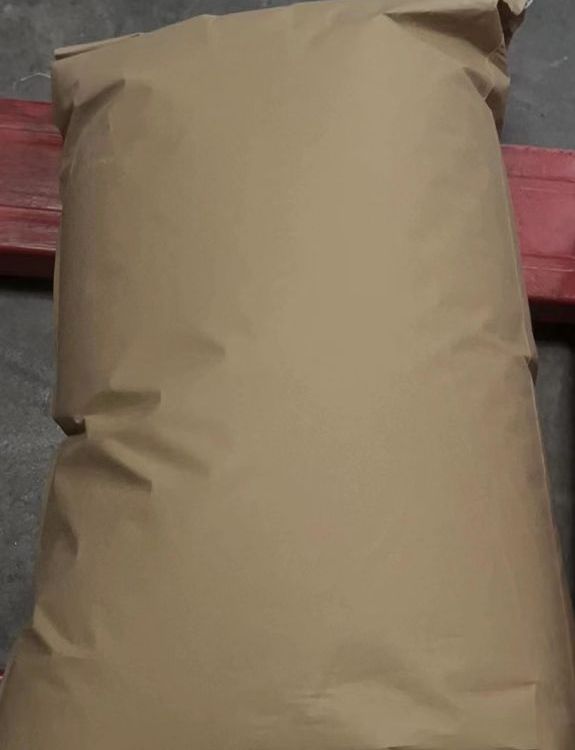 褐煤酸蠟家具漆木器漆具有消光和抗結(jié)塊改善抗刮傷性手感好