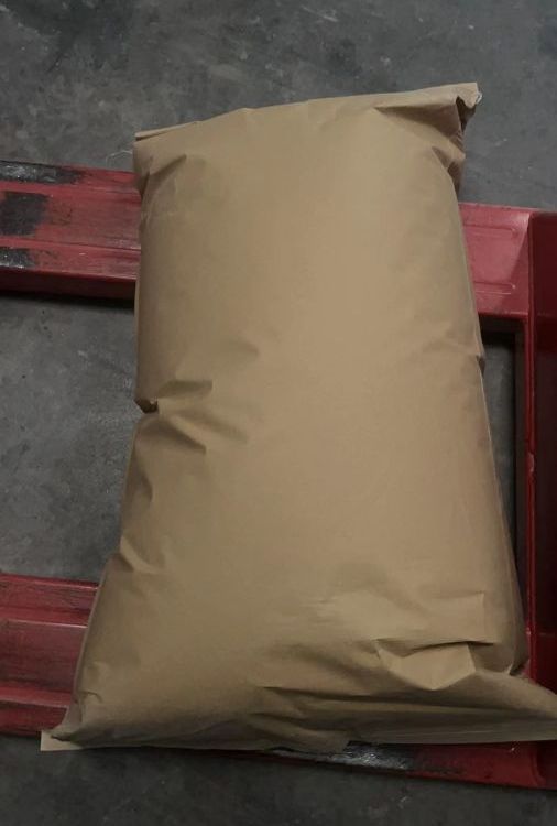 科萊恩褪煤酸蠟油墨涂料化妝品有消光效果順滑手感