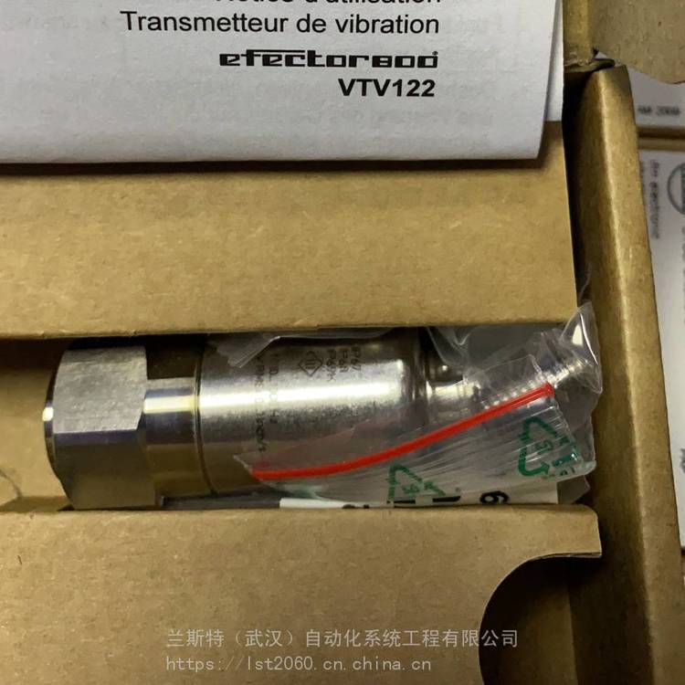 PN7571現(xiàn)貨PN-250-SEG14-QFRKG\/US\/\/V帶顯示屏的壓力傳感器德國(guó)