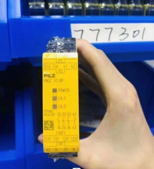 PILZ630740F(xin)؛PSENop4F-s-14-015\/1ƤƝ_P(gun)