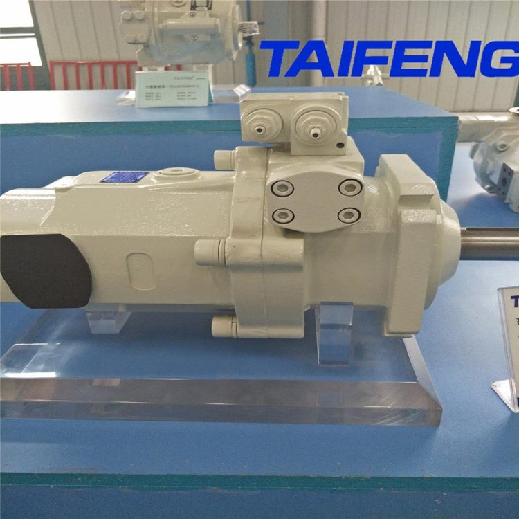 TFA15VSO180LR\/10-LRB2液壓泵實力廠家生產(chǎn)銷售