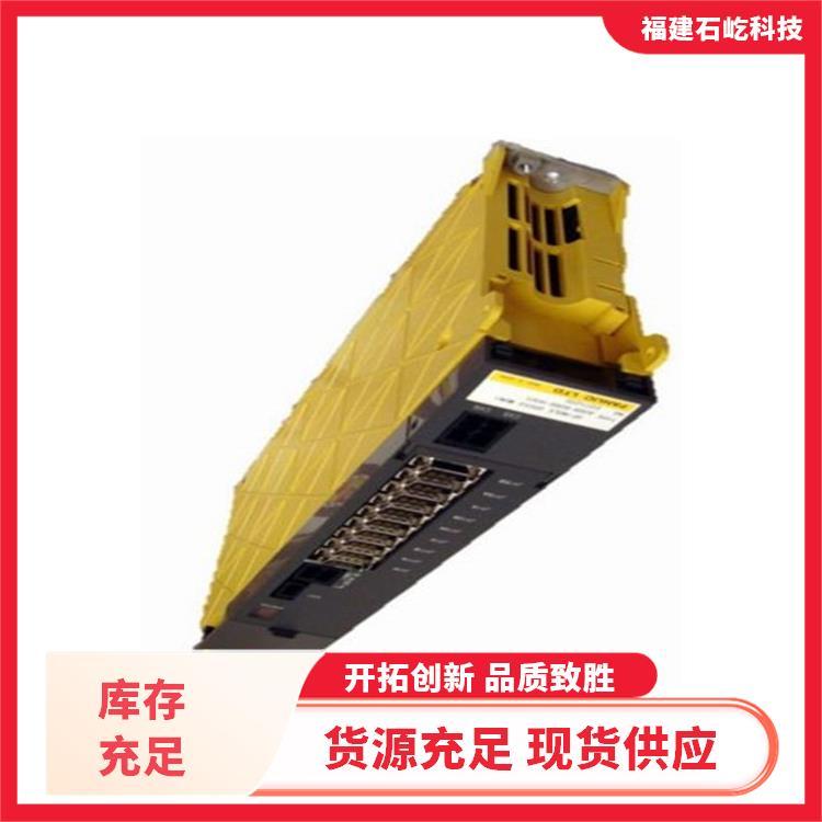 轉(zhuǎn)速表AINP-01C通信冗余輸出接口模塊軟啟動(dòng)