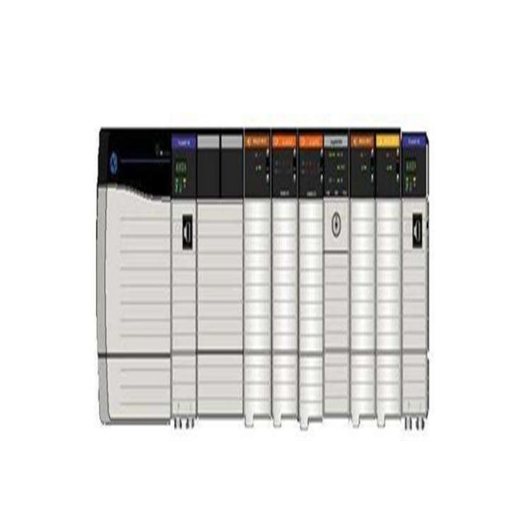人機界面140DD084300西門子終端模塊數(shù)字式變頻器