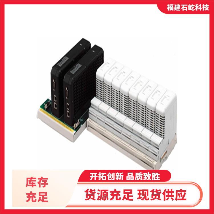 電纜3HAC025097-001Siemens工控模塊編程模塊伺服