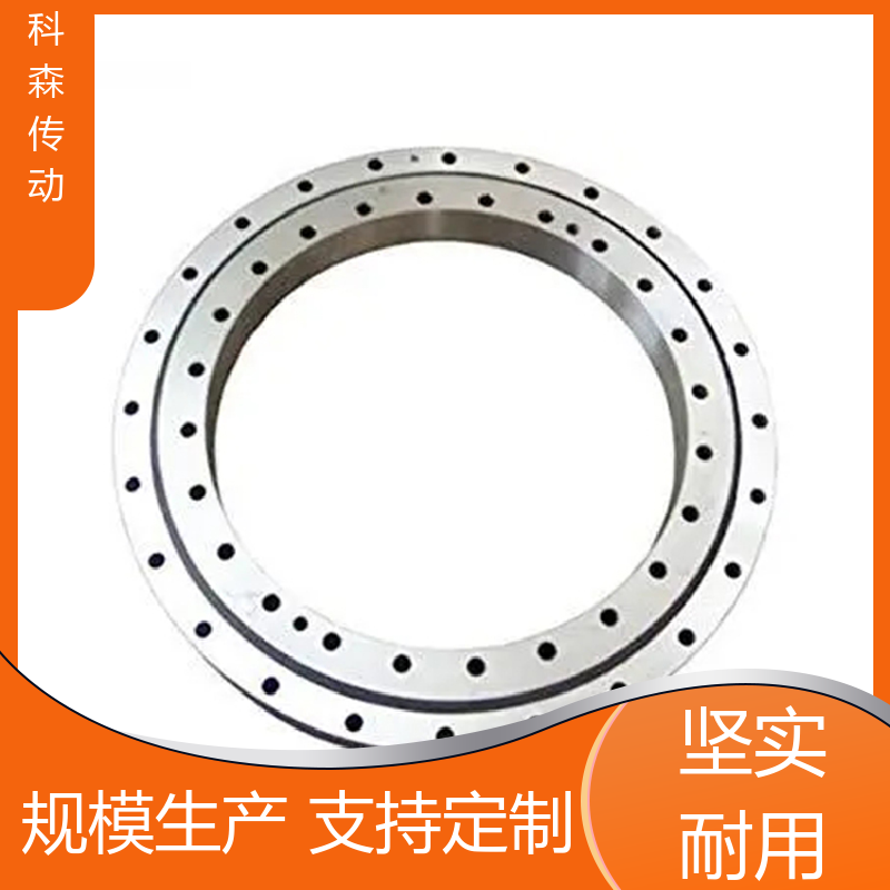 绉戞．绮惧瘑鍔犲伐鍥炶綁(zhu菐n)鏀壙杞�(zhu菐n)鍕�(d貌ng)闈堟椿鍙敤浜庢矕鎿婂紡姝ｅ弽寰挵(hu谩n)閴嗘(j墨)