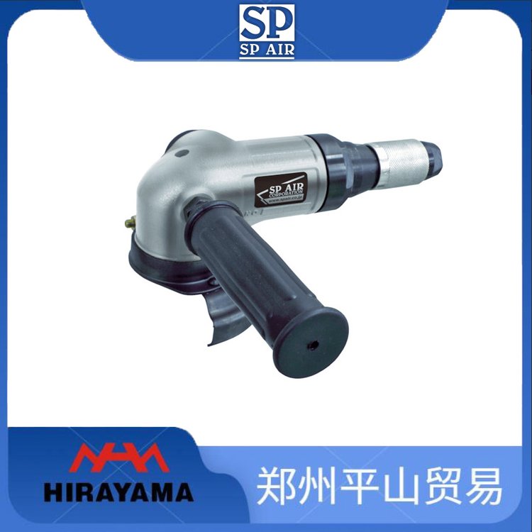 SPAIR日信\/氣動(dòng)工具\(yùn)/氣動(dòng)打磨機(jī)\/倒角機(jī)SP-6254GCA