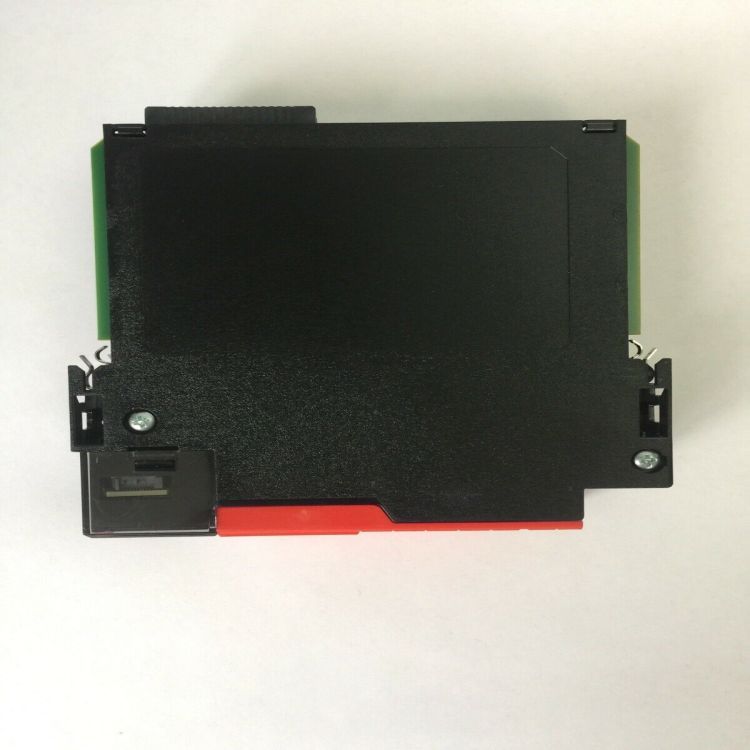 機電科技2711P-B6M5D8保護輸出模塊原裝PLC現貨出售