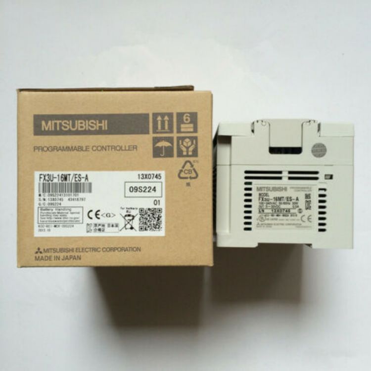 智能裝備AB1762-L24BXB數(shù)字?jǐn)U展模塊全新原裝現(xiàn)貨實(shí)價變頻器
