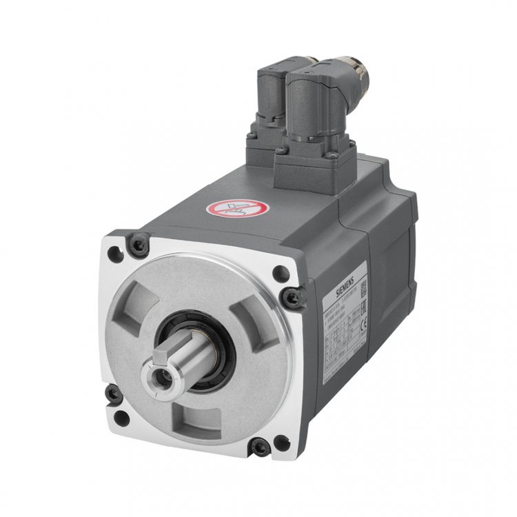 我司常年供應(yīng)V90變頻器1FL6042-1AF61-2AB1高慣量電機(jī)0.4kW