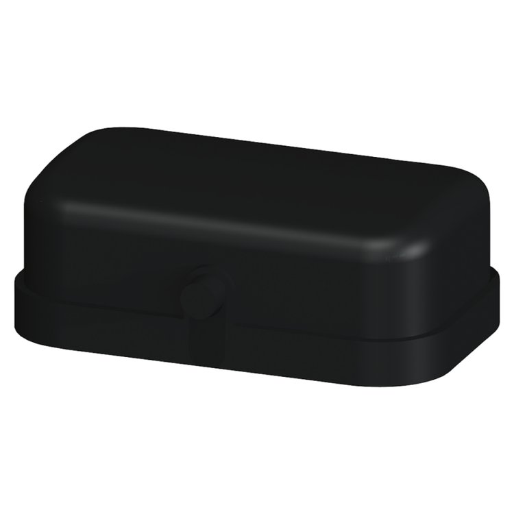 西門子電機(jī)起動(dòng)器3RK1902-0CK00螺帽用于9極電源插口