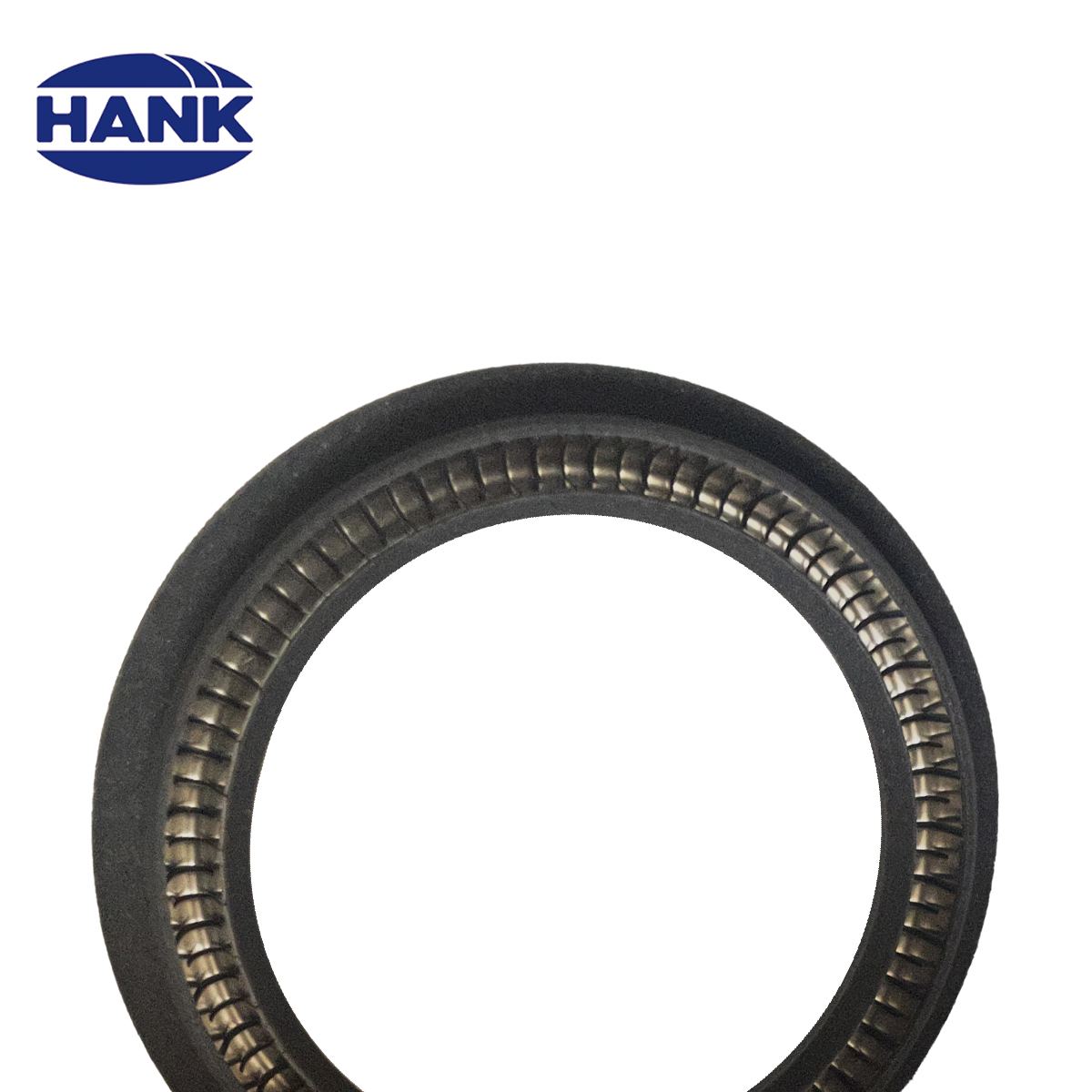 HANK漢科旋轉泛塞封用于注塑成型機旋轉分配器制藥機床食品化工