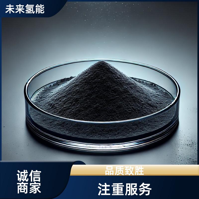 AEM電解水粉末催化劑OER催化劑廠家合作綠氫制備