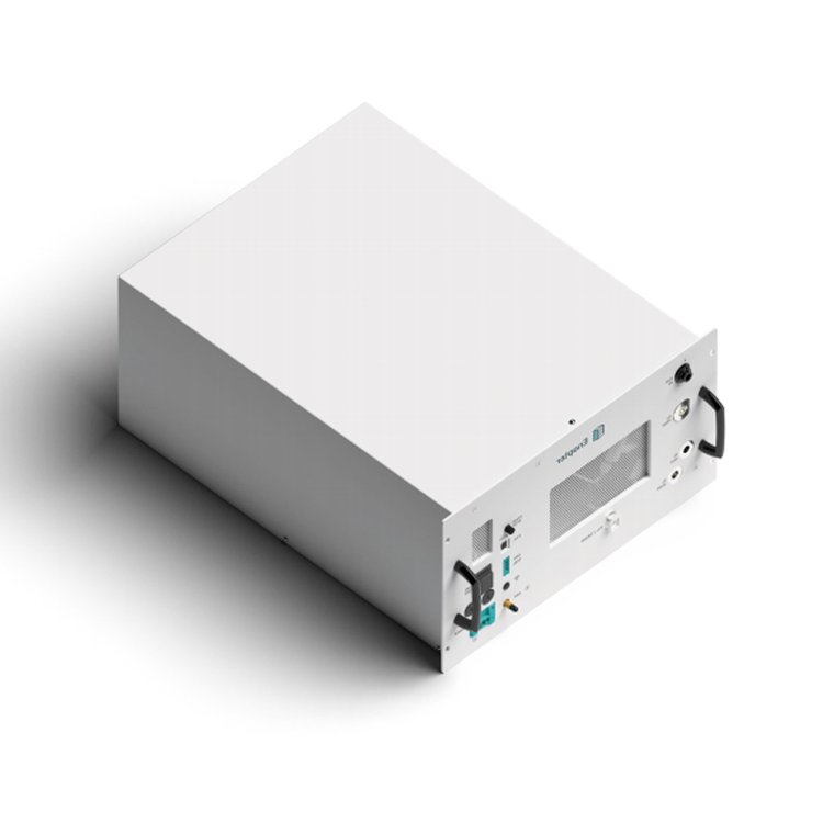 德國Enapter電解槽EL4.0即插即用氫氣水電解模組臺式水機(jī)