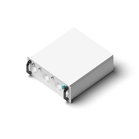 Enapter即插即用AEM電解槽配套設(shè)備干燥機模塊DRY2.0免維護(hù)