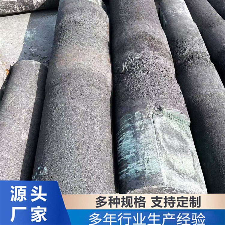 墨軒碳素鋼廠用受熱均勻廢舊石墨回收廠家供應(yīng)支持定制