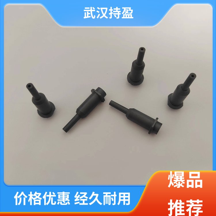 持盈新材料移動式噴砂機(jī)噴嘴彎曲強(qiáng)度高用于噴漆處理