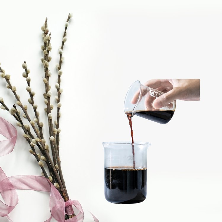 世宏廠家供應(yīng)除鹽除氯氨基酸液體肥水溶肥復(fù)合肥原料350g\/L