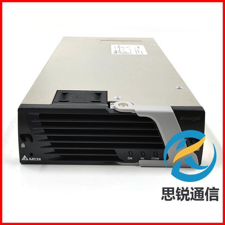 臺(tái)達(dá)中達(dá)電通ESR48\/56CZ通信電源整流模塊DPR48\/50C48V50A原裝