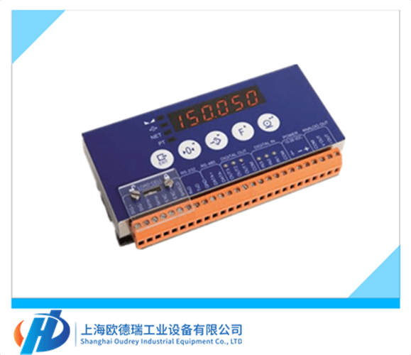 MERKEL備件ES900X950X100?MTO?原廠采購,提供報(bào)關(guān)單