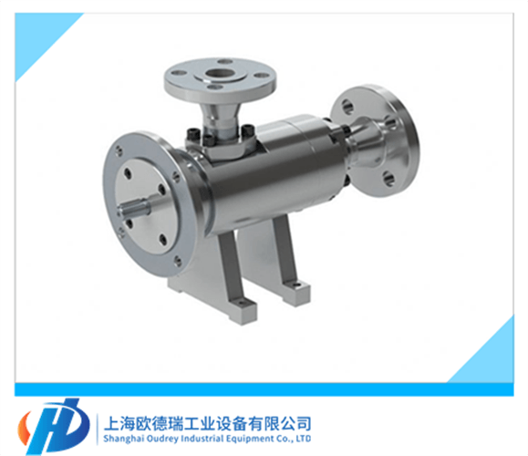 SSA溫度傳感器LXT-81U-D德國(guó)原廠采購(gòu),提供報(bào)關(guān)單