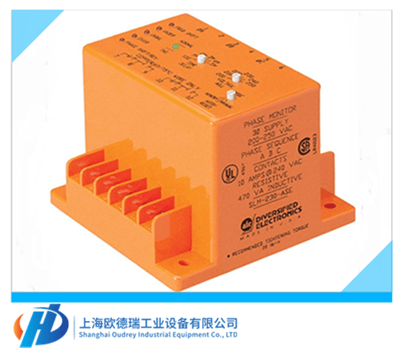 MEISSNER備件A50438SI14.20-25,4原廠采購,提供報(bào)關(guān)單