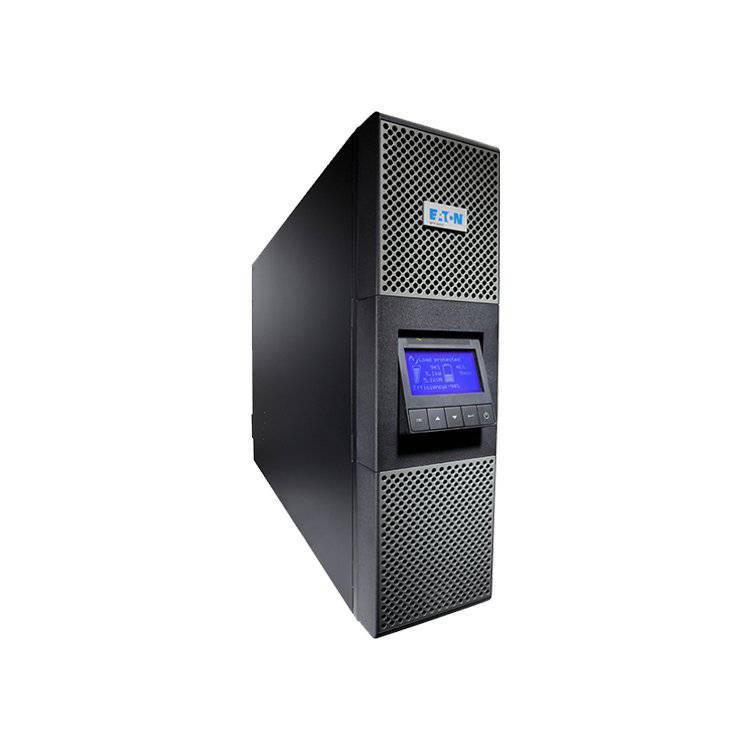 EATON伊頓穆勒UPS電源在線(xiàn)機(jī)型9PX1000IRT2U-L全新原裝正品代理現(xiàn)貨