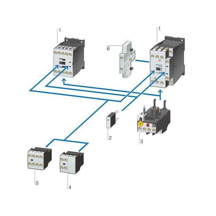 EATON伊頓穆勒接觸器CMN00435DILM150N-XHIV22全新原裝正品代理現(xiàn)貨庫存