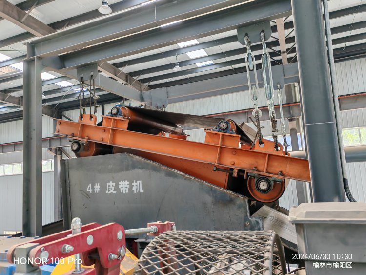 干式自卸式電磁除鐵器供應(yīng)全國送貨免費(fèi)安裝