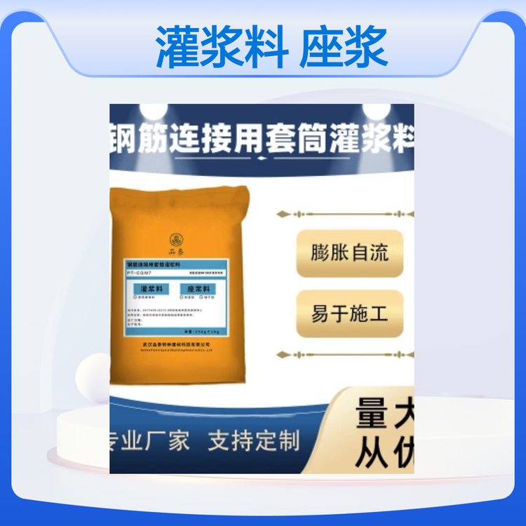 Ʒ̩䓽BͲ{bʽ{ϏSֱ