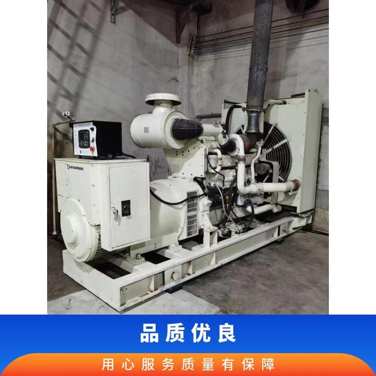 盤錦雙臺子區(qū)200kw發(fā)電機組出租可隨時發(fā)電日租月租