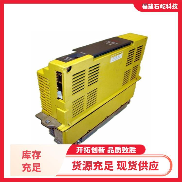 輸入模塊6FC5111-0CA05-0AA0以太網(wǎng)網(wǎng)絡(luò)TCP\/IP模塊適配器