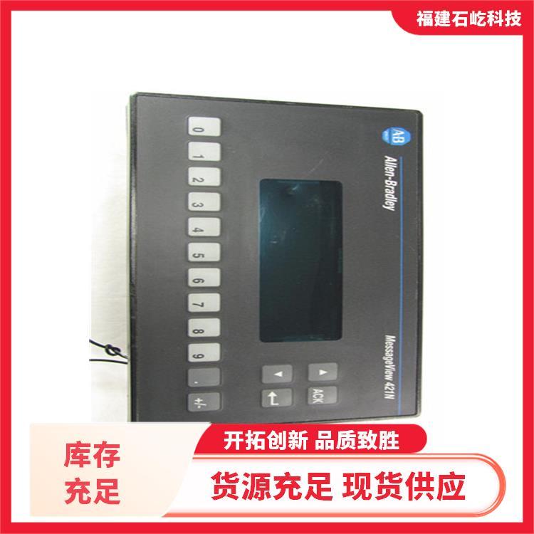 通訊電線6ES7432-1HF00-0AB0現(xiàn)場控制器主單元全新產(chǎn)品模塊